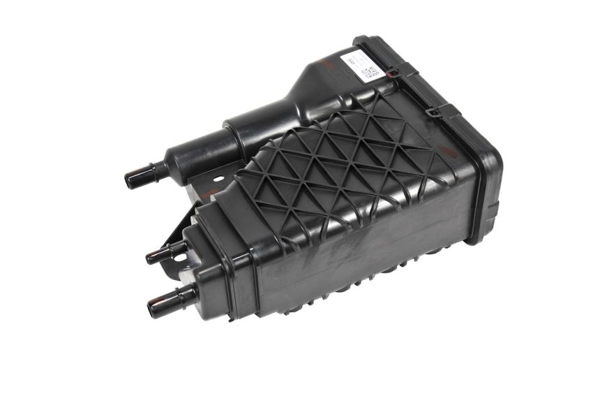 ACDelco GM Genuine Parts Fuel Vapor Canisters for 2017-2020 ESCALADE, TAHOE, YUKON - 84106550