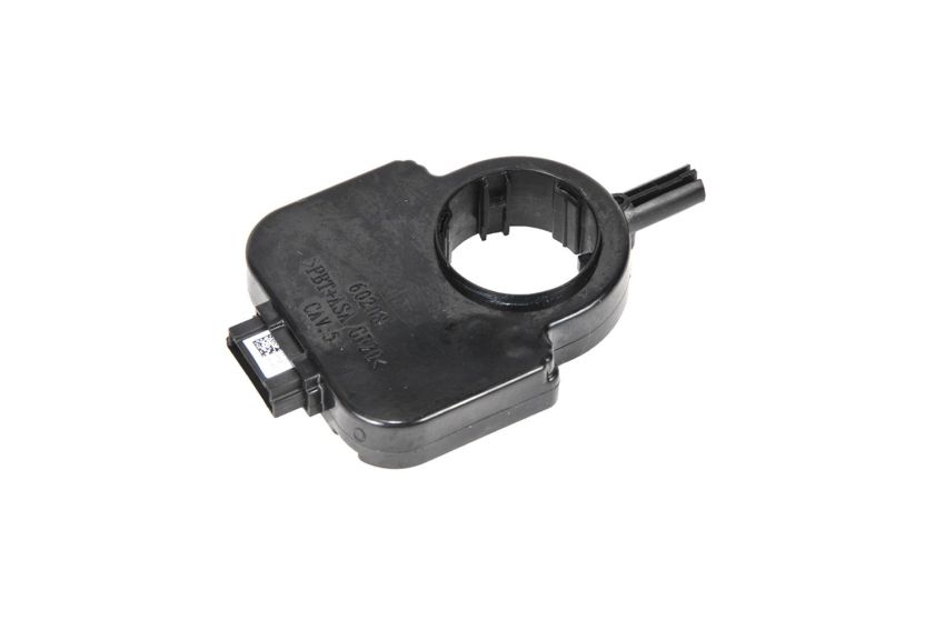 ACDelco GM Genuine Parts Steering Angle Sensors 84107026