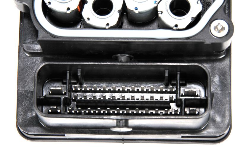 ACDelco ABS Control Modules 84107109
