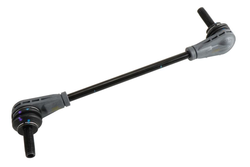 ACDelco GM Genuine Parts Suspension Stabilizer Bar Links 84108681