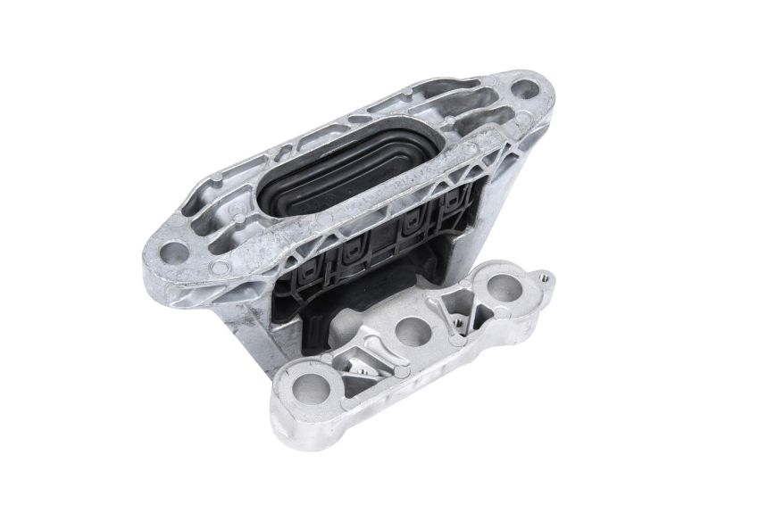 ACDelco GM Genuine Parts Transmission Mounts for 2016-2019 MALIBU - 84109021