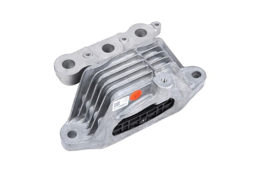 ACDelco GM Genuine Parts Transmission Mounts for 2016-2019 MALIBU - 84109021