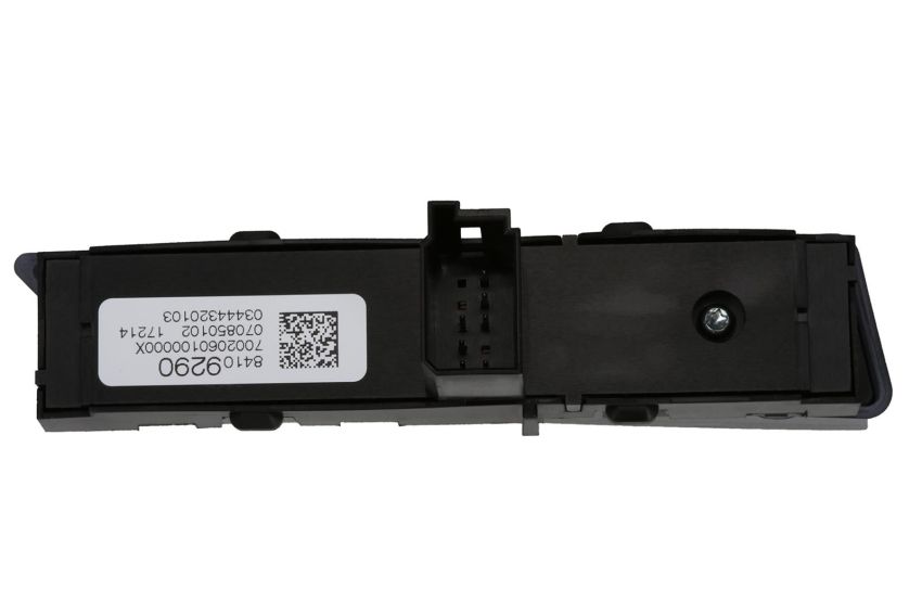 ACDelco Replacement Switches for 2017-2020 ESCALADE, ESCALADE ESV - 84109290