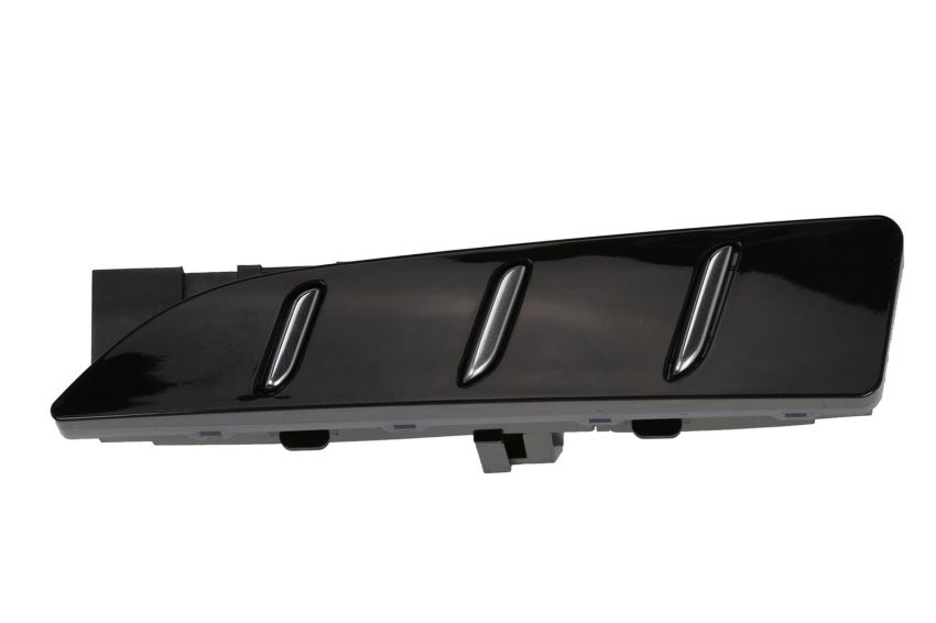 ACDelco Replacement Switches for 2017-2020 ESCALADE, ESCALADE ESV - 84109290