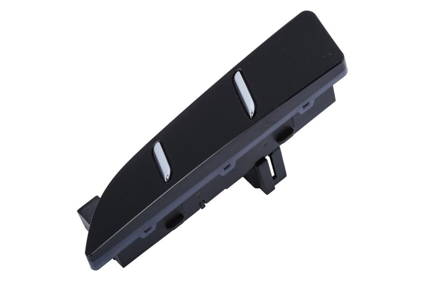 ACDelco Replacement Switches for 2015-2016 ESCALADE, ESCALADE ESV - 84109291
