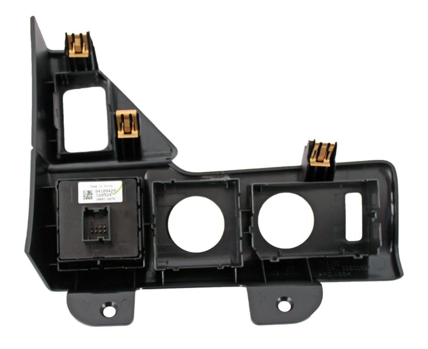 ACDelco Replacement Switches 84109429