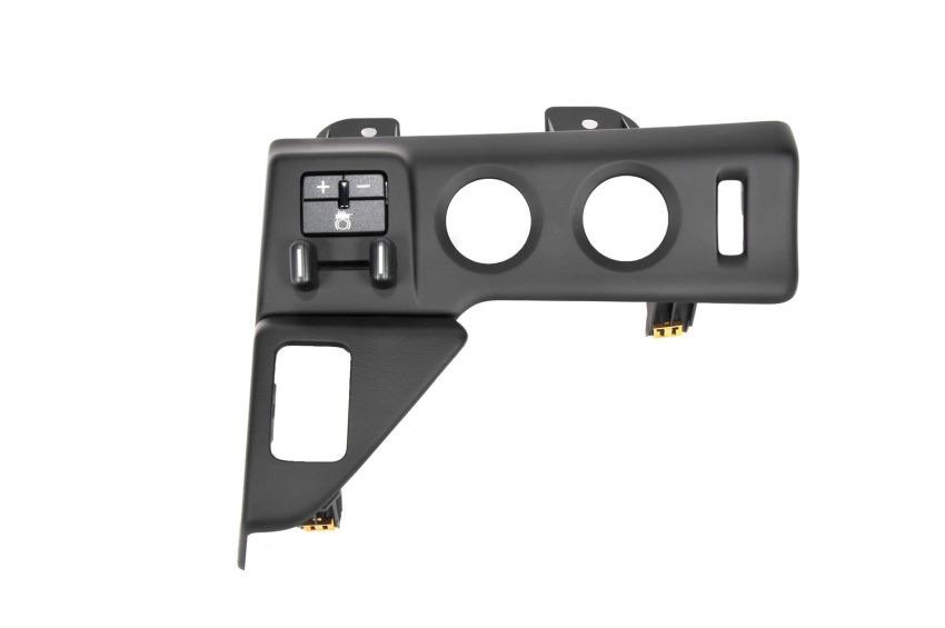 ACDelco Replacement Switches 84109429