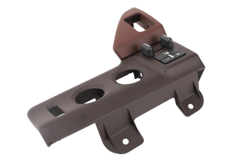 ACDelco Replacement Switches 84109437