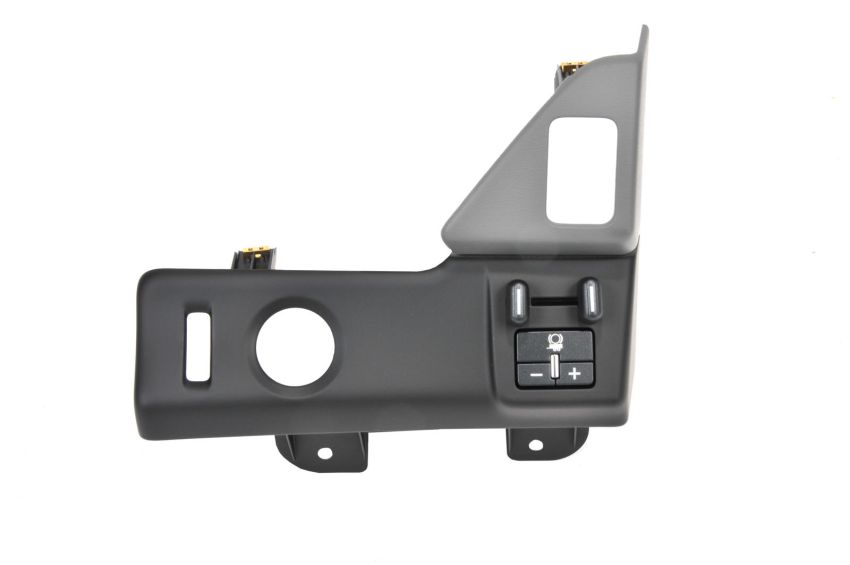 ACDelco Replacement Switches 84109444