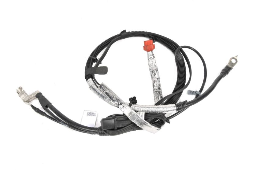 ACDelco GM Genuine Parts Battery Cables 84109465