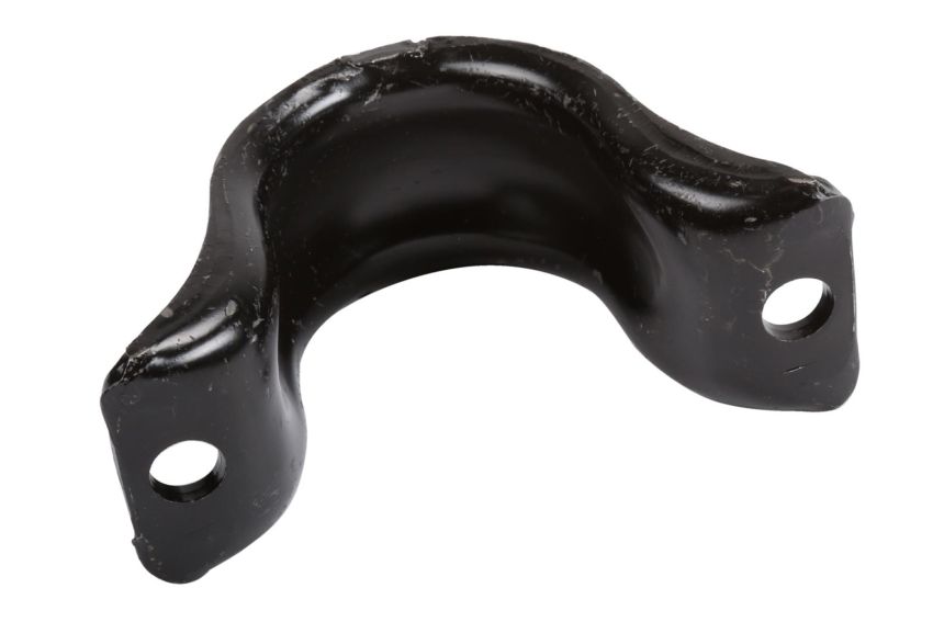 ACDelco Sway Bar Clamps 84112194