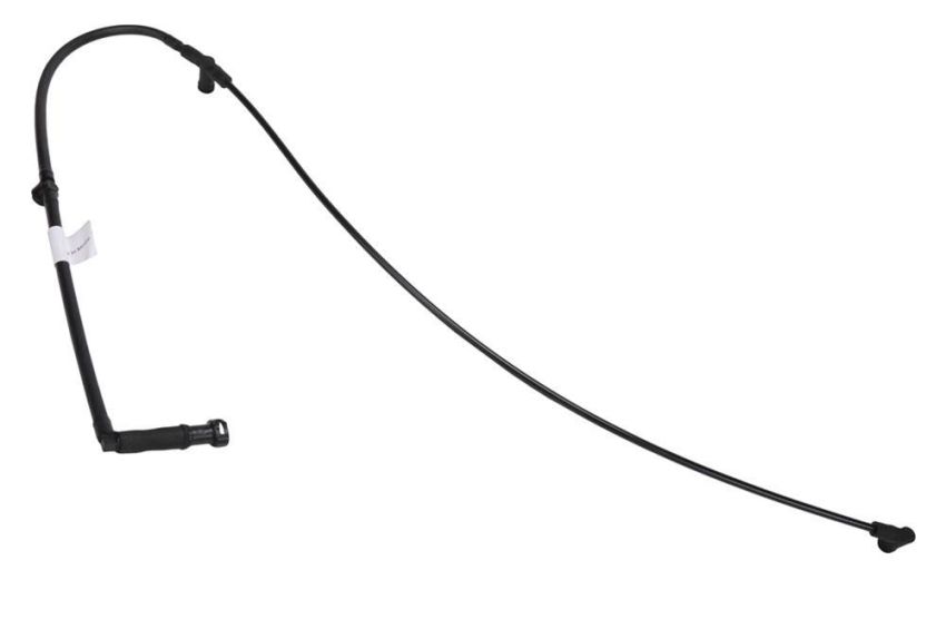 ACDelco - Windshield Washer Hoses for 2016-2025 MALIBU - 84112876