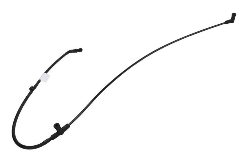 ACDelco - Windshield Washer Hoses for 2016-2025 MALIBU - 84112876