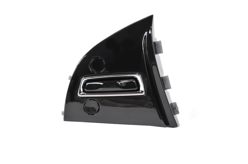 ACDelco Replacement Switches for 2013-2019 ATS, XTS, 2014-2019 CTS - 84112894