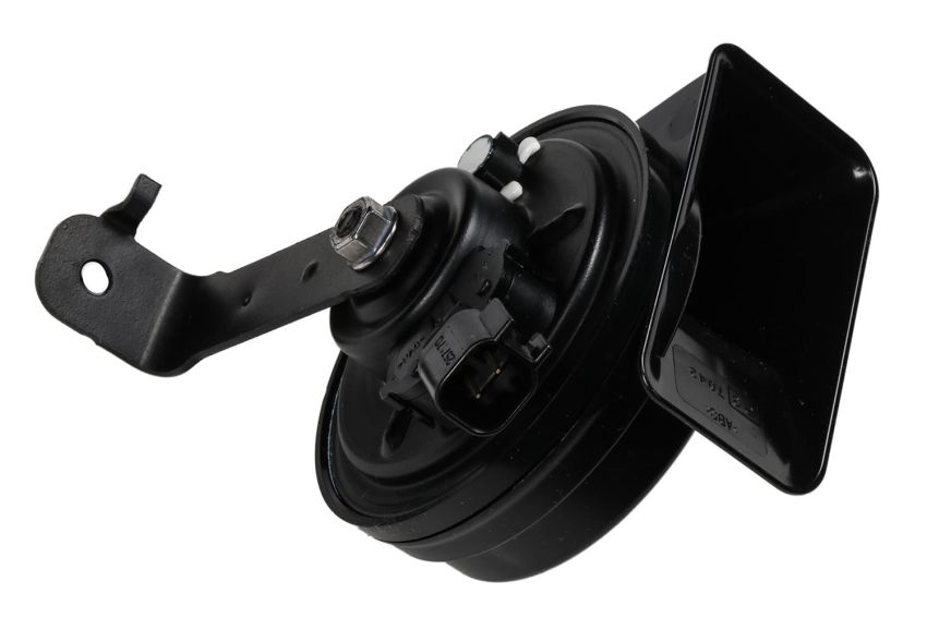 ACDelco GM Genuine Parts Replacement Horns 84113063