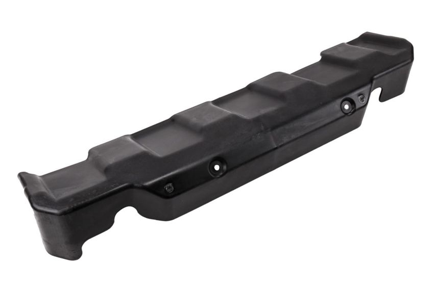 ACDelco Fuel Vapor Canister Components 84113565