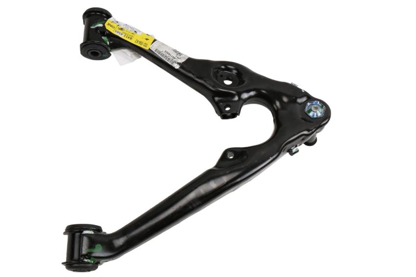ACDelco Gold Control Arms 84114505