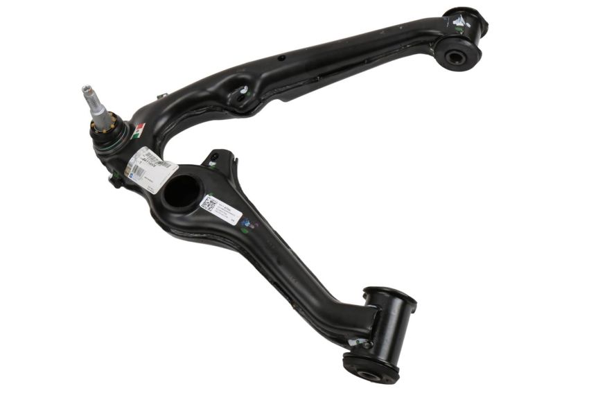 ACDelco Gold Control Arms 84114506