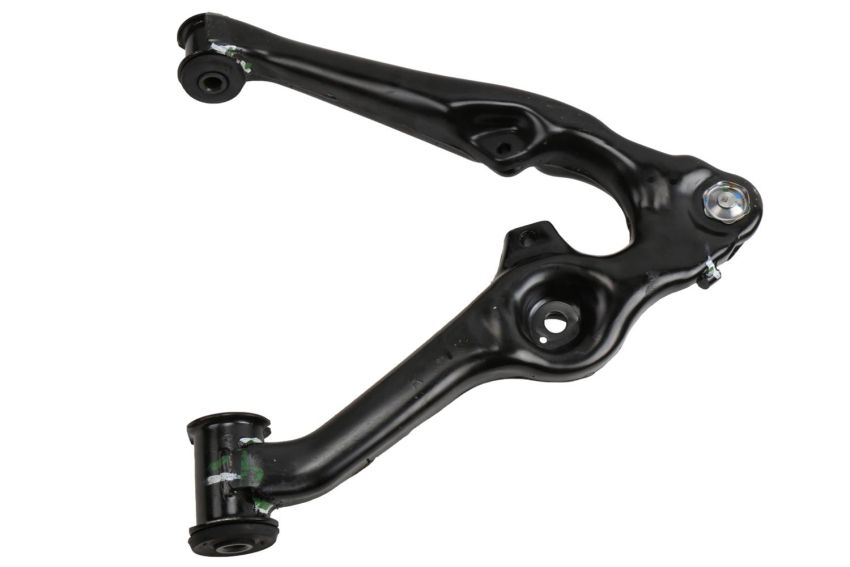ACDelco Gold Control Arms 84114506