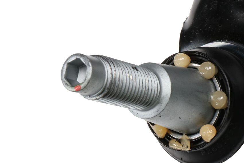 ACDelco Gold Control Arms for 2016-2020 ESCALADE, TAHOE, YUKON - 84114507