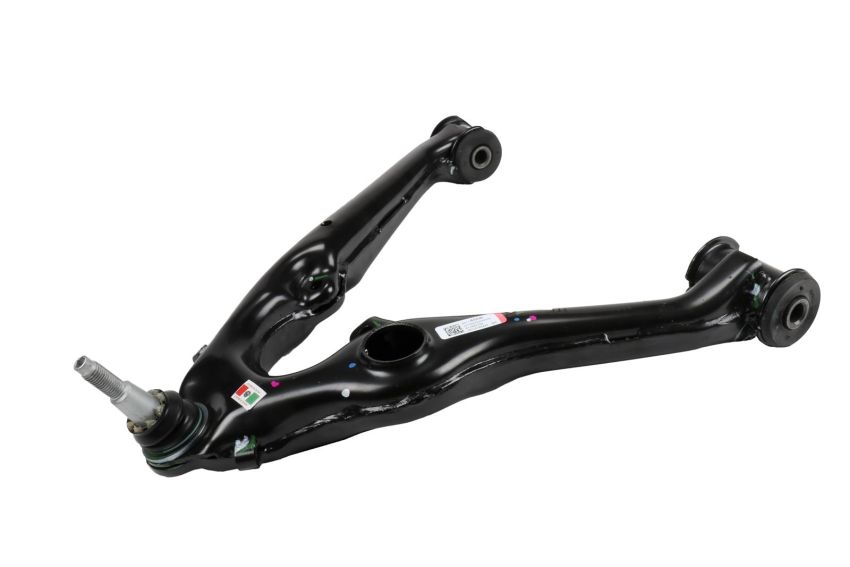 ACDelco Gold Control Arms for 2016-2020 ESCALADE, TAHOE, YUKON - 84114508
