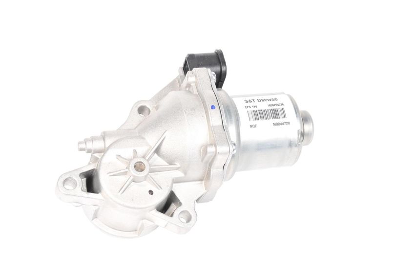 ACDelco - Transfer Case Motors for 2015-2022 COLORADO - 84115497