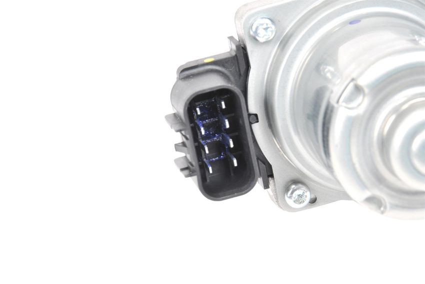 ACDelco - Transfer Case Motors for 2015-2022 COLORADO - 84115497