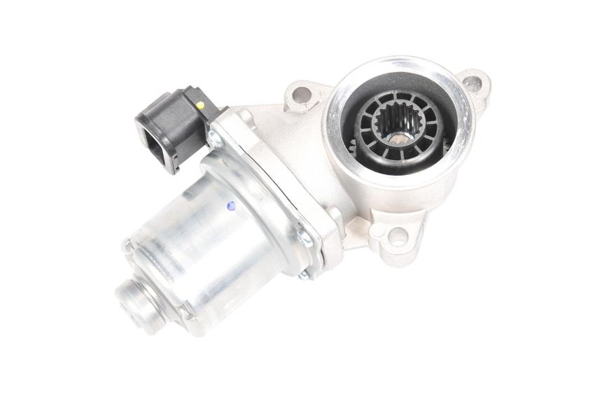 ACDelco - Transfer Case Motors for 2015-2022 COLORADO - 84115497