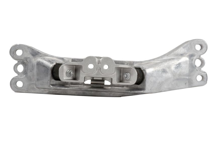 ACDelco GM Genuine Parts Transmission Mounts for 2016-2019 CAMARO, CTS - 84119719