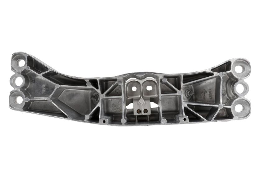 ACDelco GM Genuine Parts Transmission Mounts for 2016-2019 CAMARO, CTS - 84119719