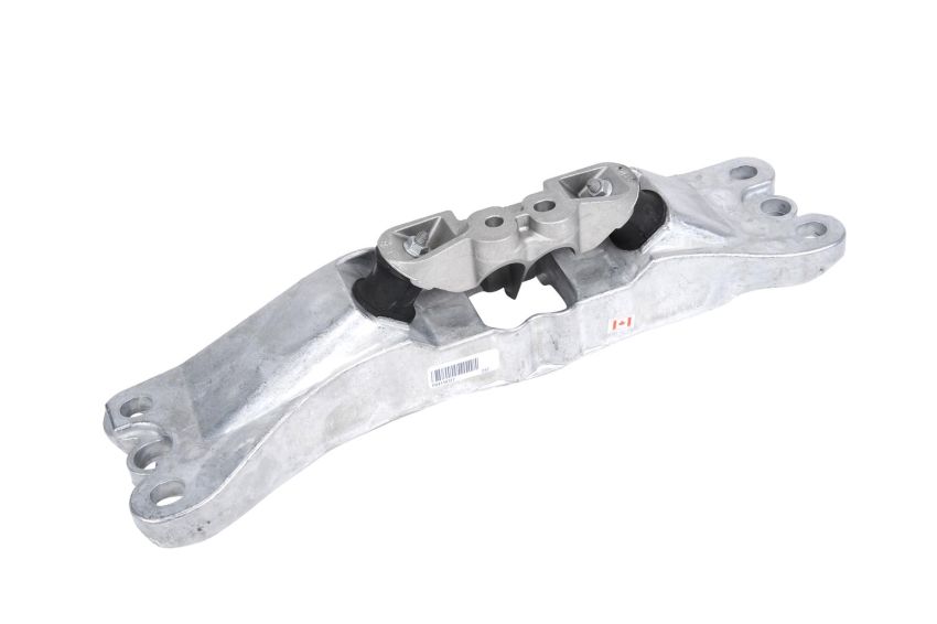 ACDelco GM Genuine Parts Transmission Mounts for 2016-2023 CAMARO - 84119727