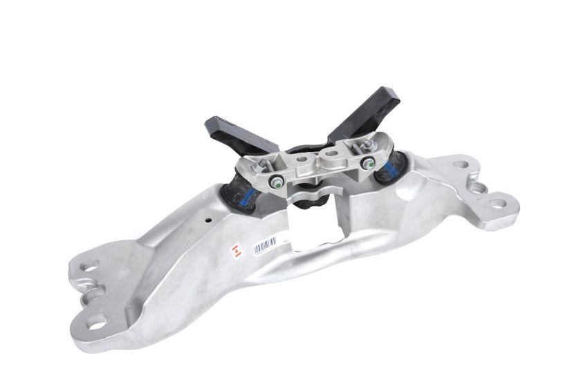 ACDelco GM Genuine Parts Transmission Mounts for 2016-2024 CAMARO - 84119729