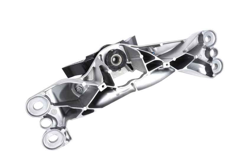 ACDelco GM Genuine Parts Transmission Mounts for 2016-2024 CAMARO - 84119729