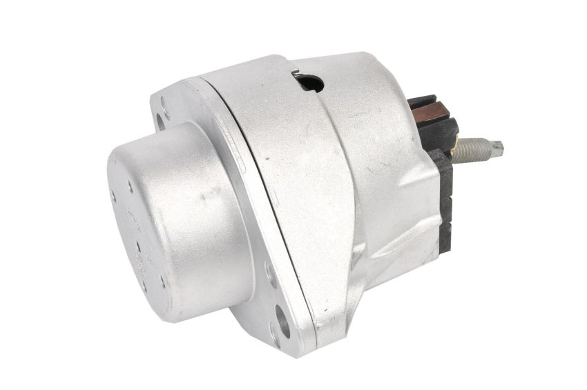 ACDelco Motor Mounts for 2017-2024 CAMARO - 84122578