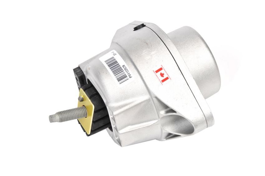 ACDelco Motor Mounts for 2017-2024 CAMARO - 84122579