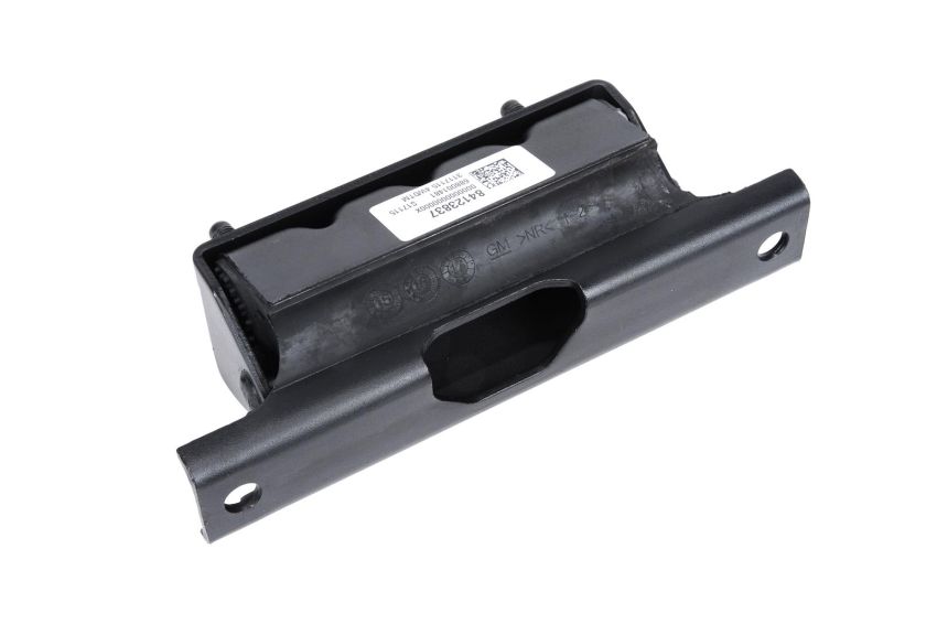 ACDelco GM Genuine Parts Transmission Mounts for 2015-2022 CANYON, COLORADO - 84123837