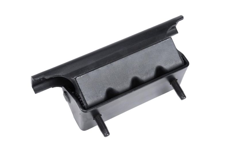 ACDelco GM Genuine Parts Transmission Mounts for 2015-2022 CANYON, COLORADO - 84123837