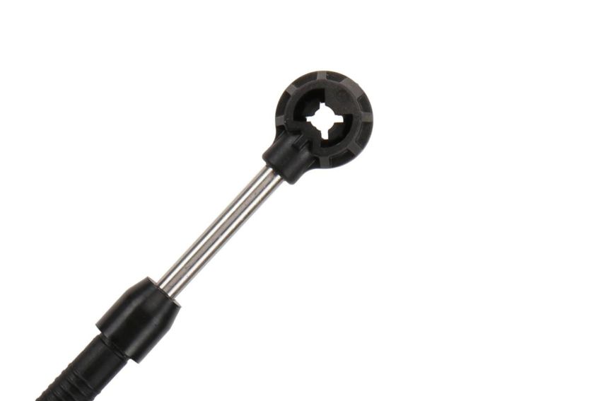 ACDelco GM Genuine Parts Automatic Transmission Shifter Cables for 2015-2019 CORVETTE - 84125980
