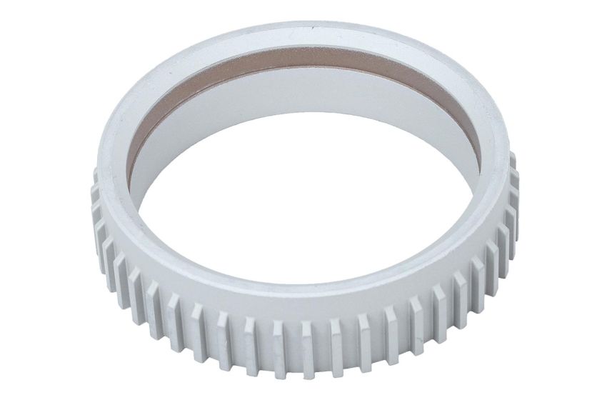 ACDelco ABS Reluctor Rings 84127132