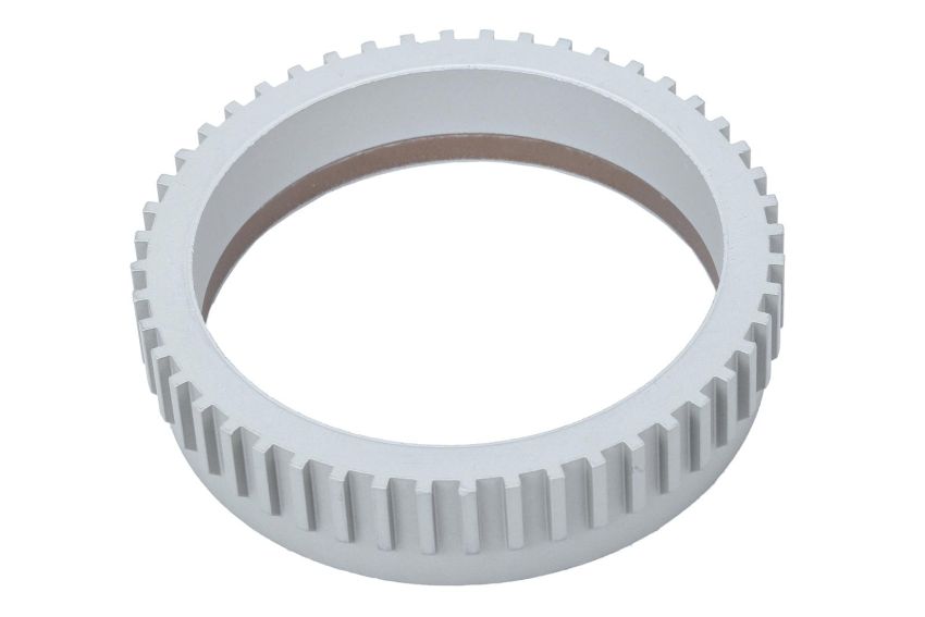ACDelco ABS Reluctor Rings 84127132