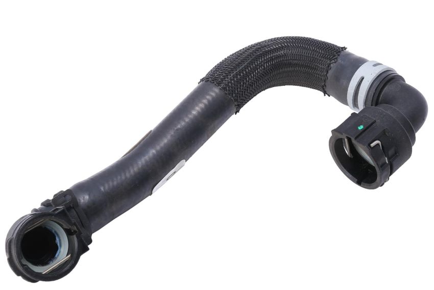 ACDelco GM Genuine Parts Intercooler Coolant Hoses for 2016-2019 ATS - 84128687