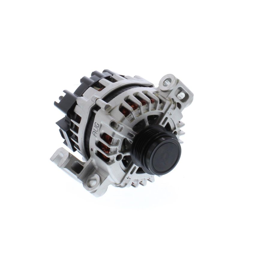 ACDelco Alternators for 2017-2022 CANYON, COLORADO - 84129223