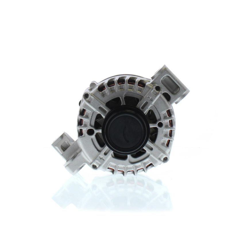 ACDelco Alternators for 2017-2022 CANYON, COLORADO - 84129223
