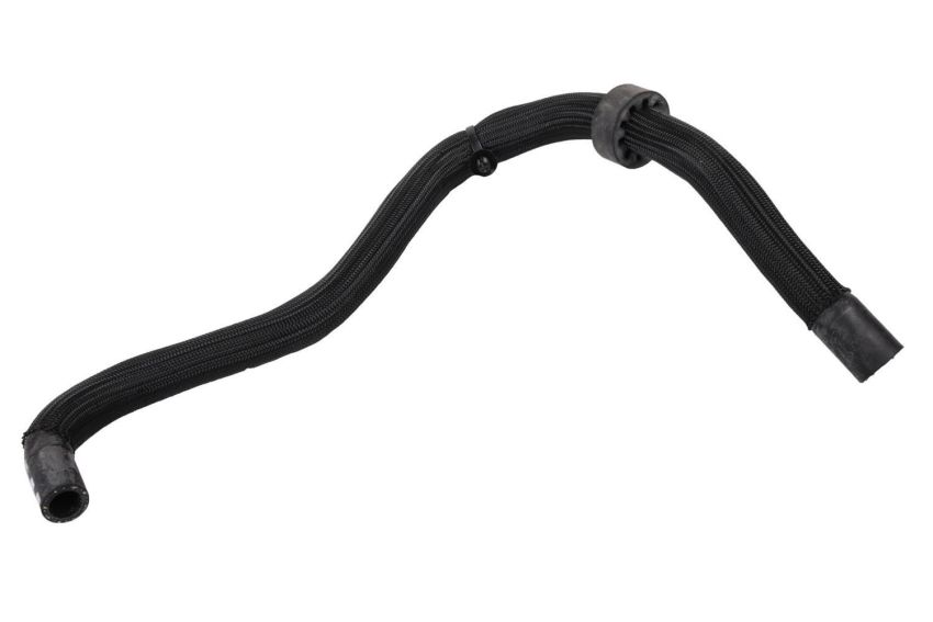 ACDelco Heater Hoses for 2018-2020 EQUINOX, TERRAIN - 84129286