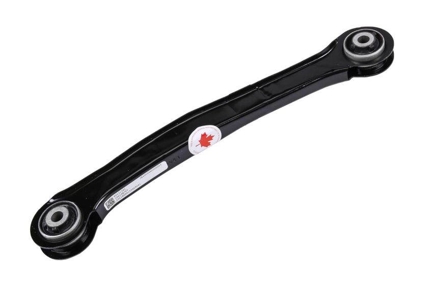 ACDelco Gold Trailing Arms 84131342