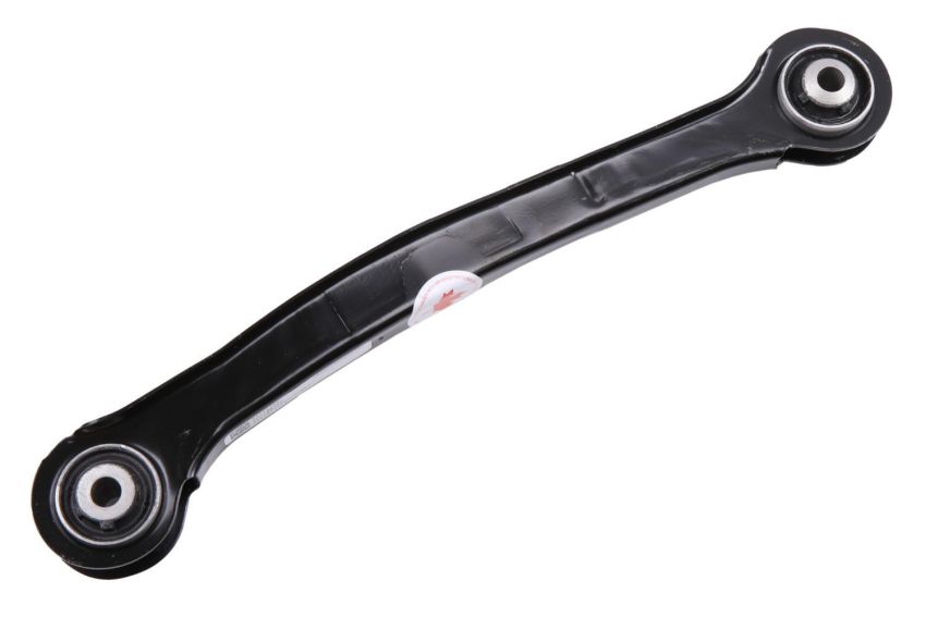 ACDelco Gold Trailing Arms 84131343