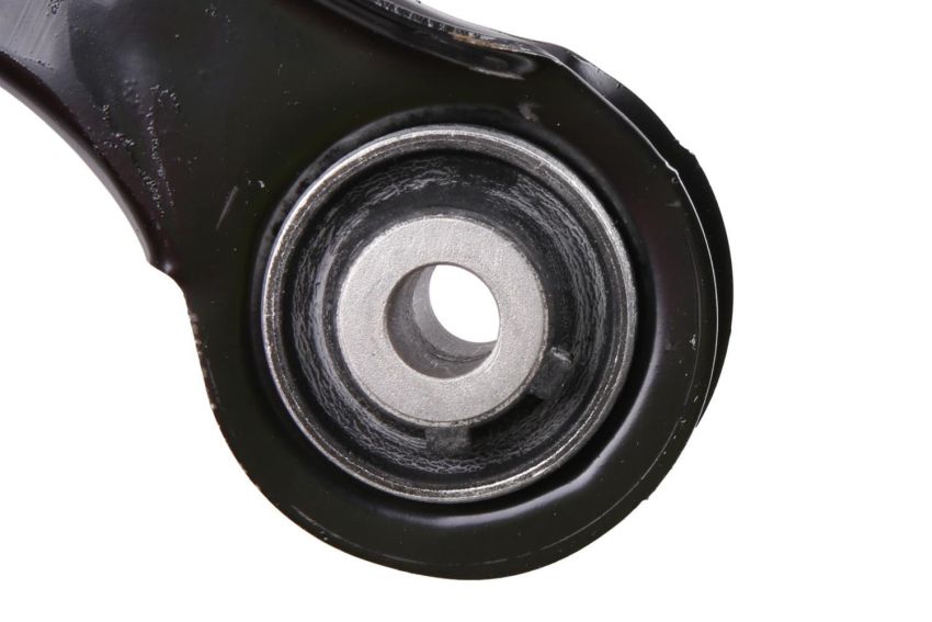 ACDelco Gold Trailing Arms 84131343