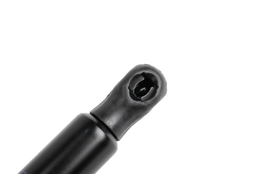 ACDelco - Lift Supports for 2010-2017 TERRAIN - 84131445