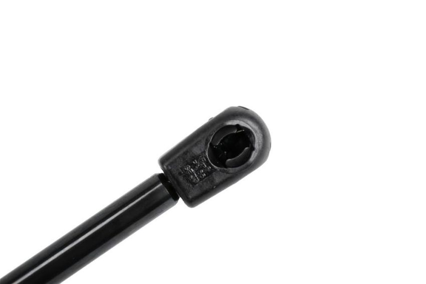 ACDelco - Lift Supports for 2010-2017 TERRAIN - 84131445