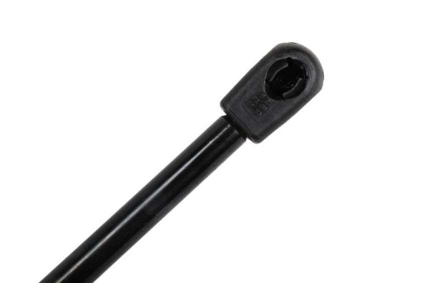 ACDelco - Lift Supports for 2010-2017 TERRAIN - 84131446